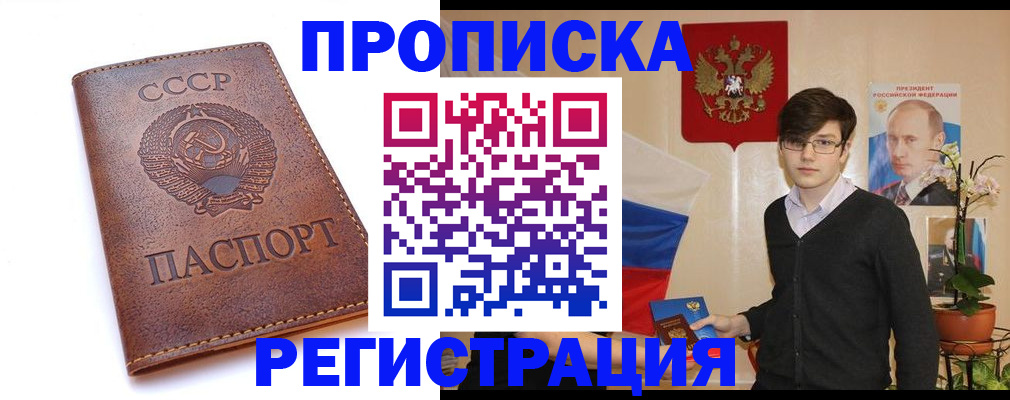 временная регистрация поиск в Барнауле